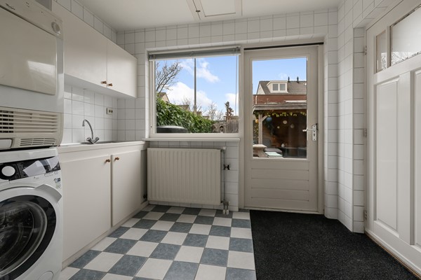 De Waterdief 27 Uitgeest De Groot  27 .JPG